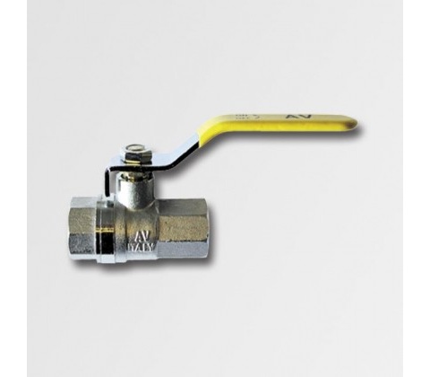 Levior R 45107