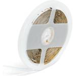 Aigostar - димируема RGBIC LED лента 10 м, 24 W/24 V + Wi-Fi дистанционно (AI2325)