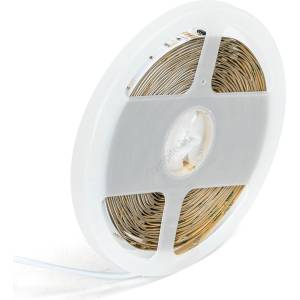 Aigostar - димируема RGBIC LED лента 10 м, 24 W/24 V + Wi-Fi дистанционно (AI2325)