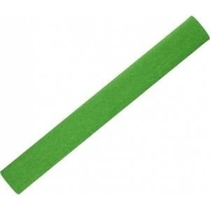 Interdruk Premium crepe 117 green
