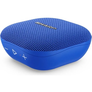 Image 1 of Sharp GX-BT60