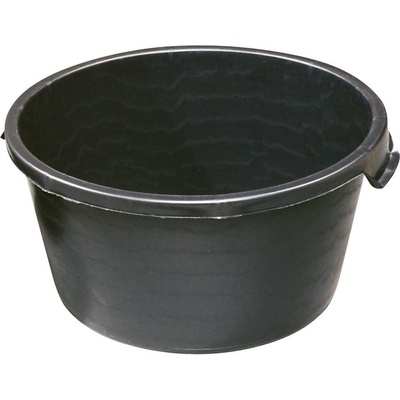 LEVIOR 39065 – Hledejceny.cz