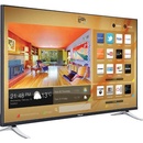 Finlux 55FUC8160
