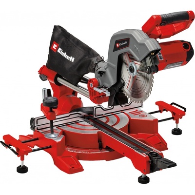 Einhell TC-SM 216