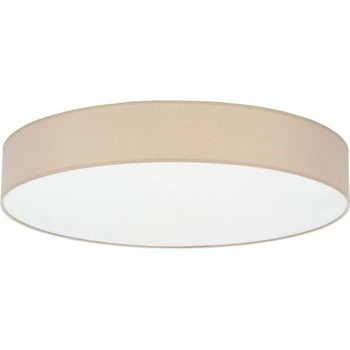 Image 1 of TK Lighting RONDO 4433