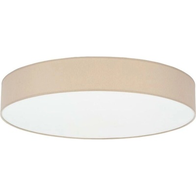 TK Lighting RONDO 4433