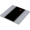 Soehnle Sensation 63329