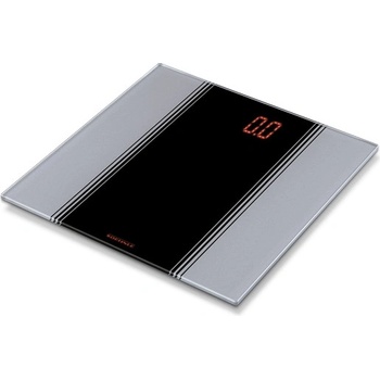 Soehnle Sensation 63329