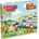 Winning Moves Настолна игра за двама Guess Who: Professions - Детска (WM04515)