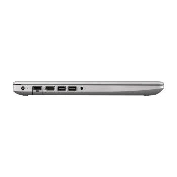HP 250 G7 6BP39EA