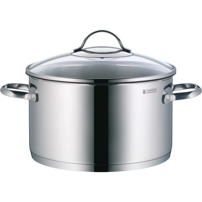 Hrnec s poklicí 24 cm PROVENCE PLUS - WMF