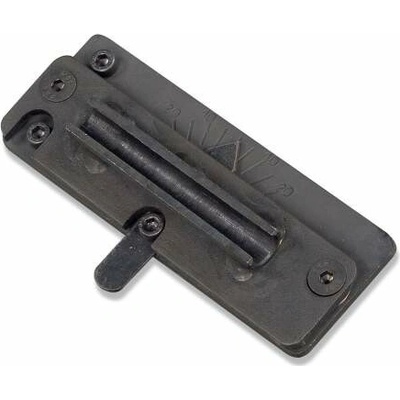 Holzstar® Prípravok na brúsenie dlát (NTS 251)