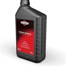 Briggs & Stratton SAE 30 2 l