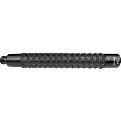 Easy Lock 20" exbto20h – Zboží Mobilmania
