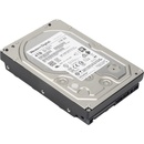 Supermicro HGST 3.5 4TB SAS3 (HDD-A4TB-HUS726T4TAL5204)