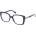 GUESS gu50359 - 052 дамски (gu50359 - 052)