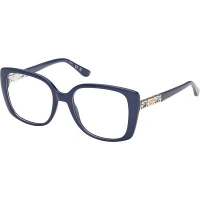 GUESS gu50359 - 052 дамски (gu50359 - 052)