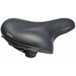 Selle Royal Градска седалка SR Spectra Lubri черна