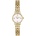 Breil TW2020