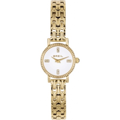 Breil TW2020