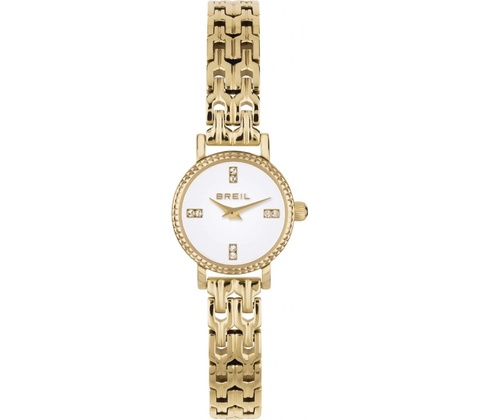 Breil TW2020