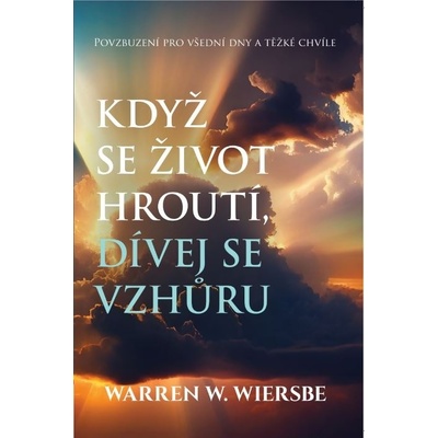 Když se život hroutí
