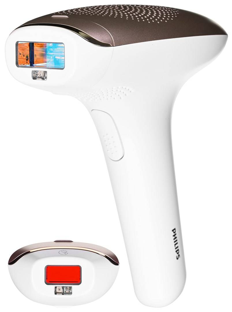 philips lumea advanced sc1997 00 - Heureka.cz
