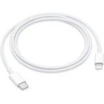  Кабел за Apple USB C - Lightening 1m (0305-306)