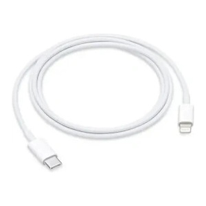  Кабел за Apple USB C - Lightening 1m (0305-306)