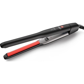 Valera 102.04 Swiss'X Volumissima