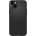 Spigen Гръб Spigen Liquid Ai за iPhone 14 Plus - Черен