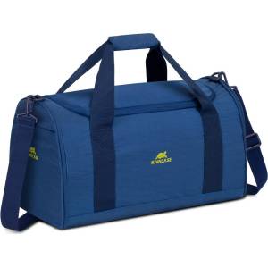 RIVACASE Mestalla 5541 Blue