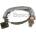 BOSCH Lambda sonda 0 258 017 377