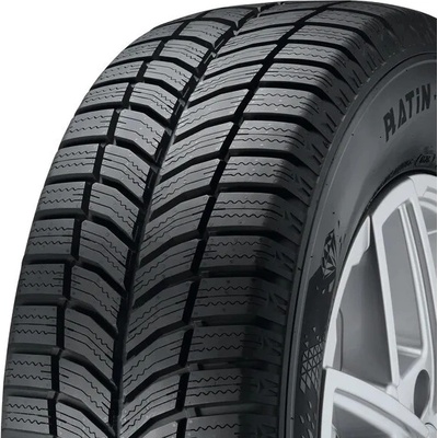 Platin RP-710 VAN Allseason 215/65 R16 109R