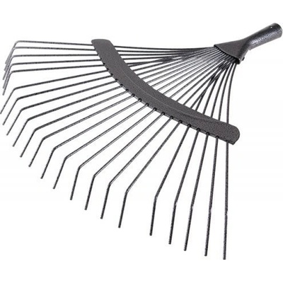 Levior drátové bez násady 45cm 22z