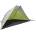 Brunner Stan Tonga (0113016N)