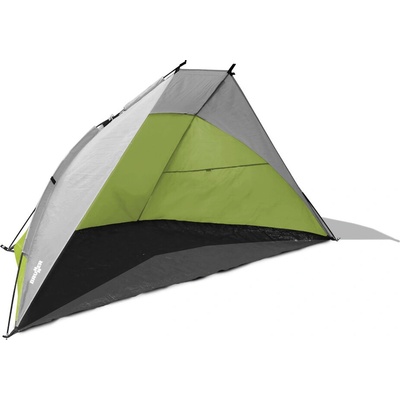 Brunner Stan Tonga (0113016N)