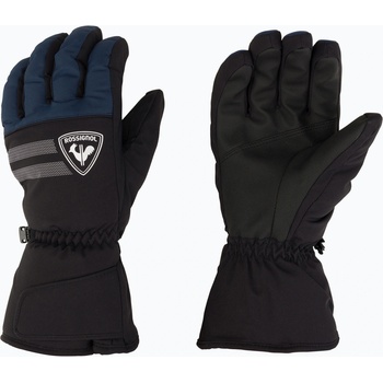 Rossignol Мъжка ски ръкавица Rossignol Perf dark navy