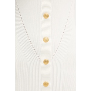Marciano by Guess рокля LOLI (G6GK30.Z0627)