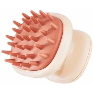 Glovii GLOV_Scalp Massage silicone head massage brush