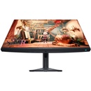Dell Alienware AW2724DM