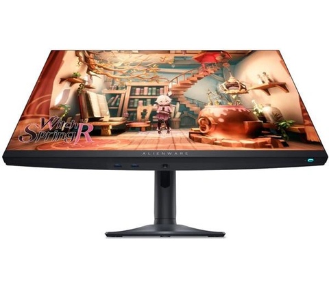 Dell Alienware AW2724DM