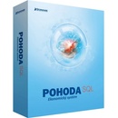 Stormware Pohoda SQL Premium