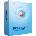 Stormware Pohoda SQL Premium