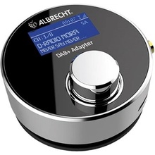 Albrecht DR 54