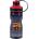 Kite Бутилка за вода Kite FC Barcelona 500 ml (260902005-BC25-397)