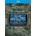 Live Beneath The Waves 1 BD