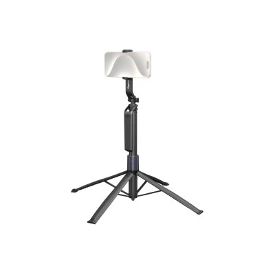SmallRig 4668 Vetruodolný stojan na živé vysielanie Encore PT60