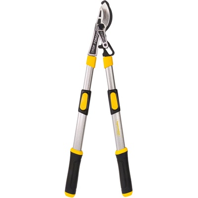 Gardex Tools Ножица за клони телескопична tmp - 3-то поколение, професионална (389916)