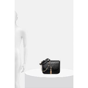 Valentino Bags Чанта (VBS1R404G) - answear - 134,93 лв
